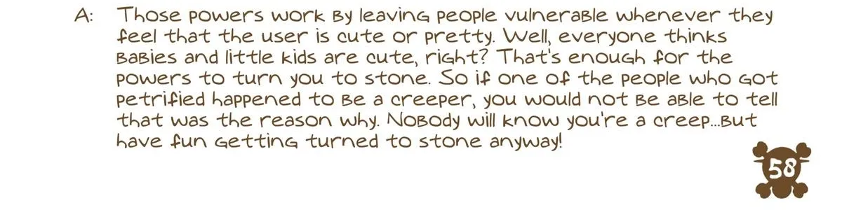 One Piece Colored Manga 