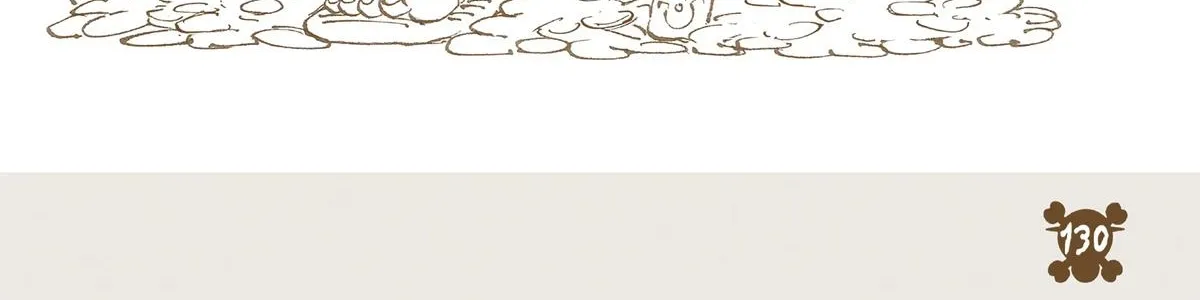 One Piece Colored Manga 