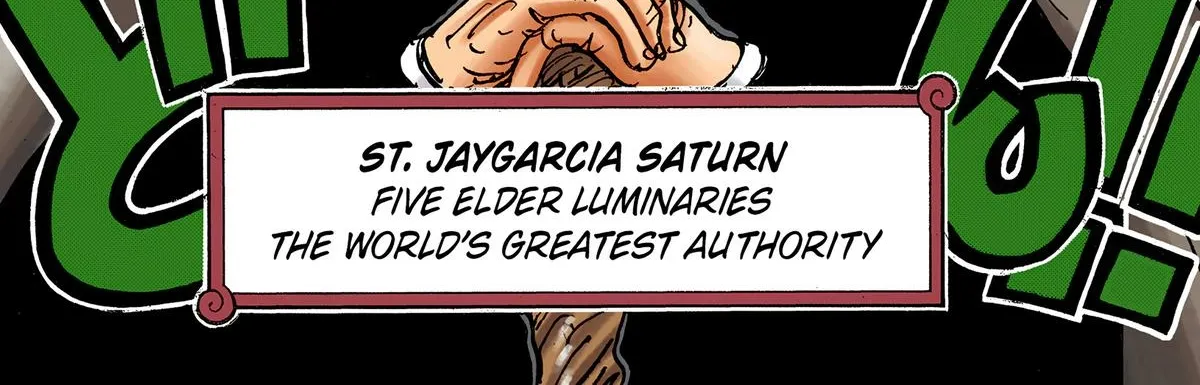 One Piece Colored Manga 