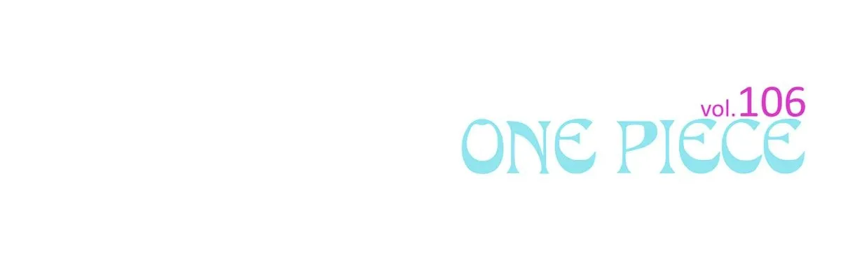 One Piece Colored Manga (OP)