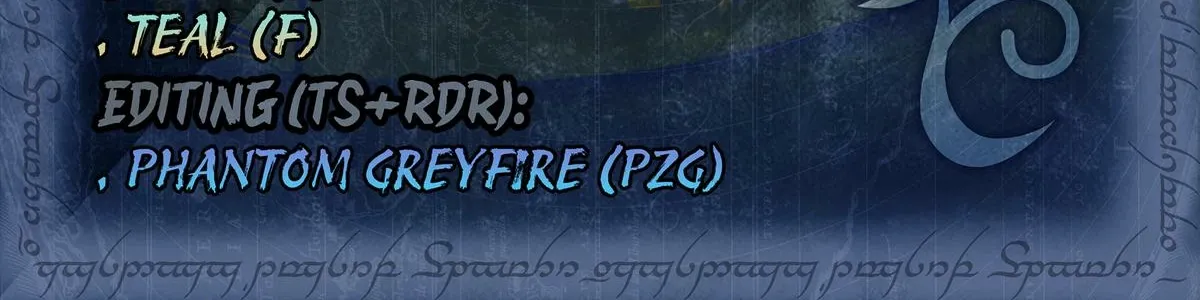 One Piece Colored Manga (OP)