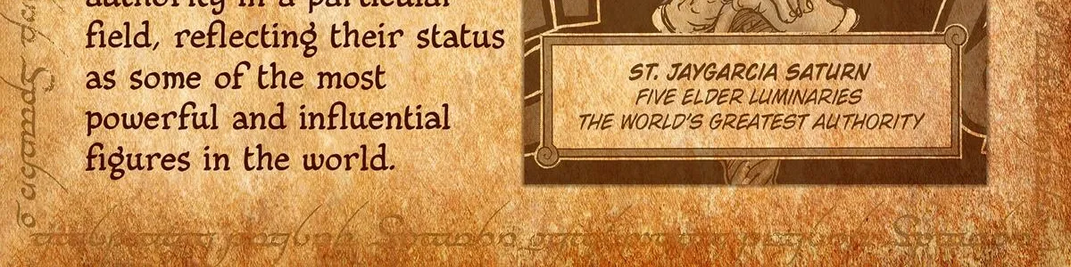 One Piece Colored Manga (OP)