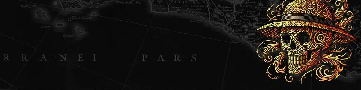 One Piece Colored Manga (OP)