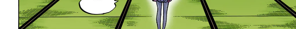 OP Colored Manga