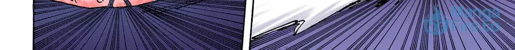 OP Colored Manga