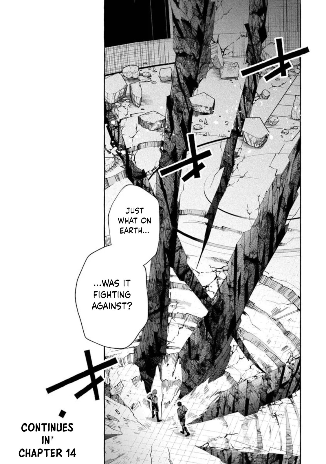  Slime Slayer: From Zero To Black Steel King