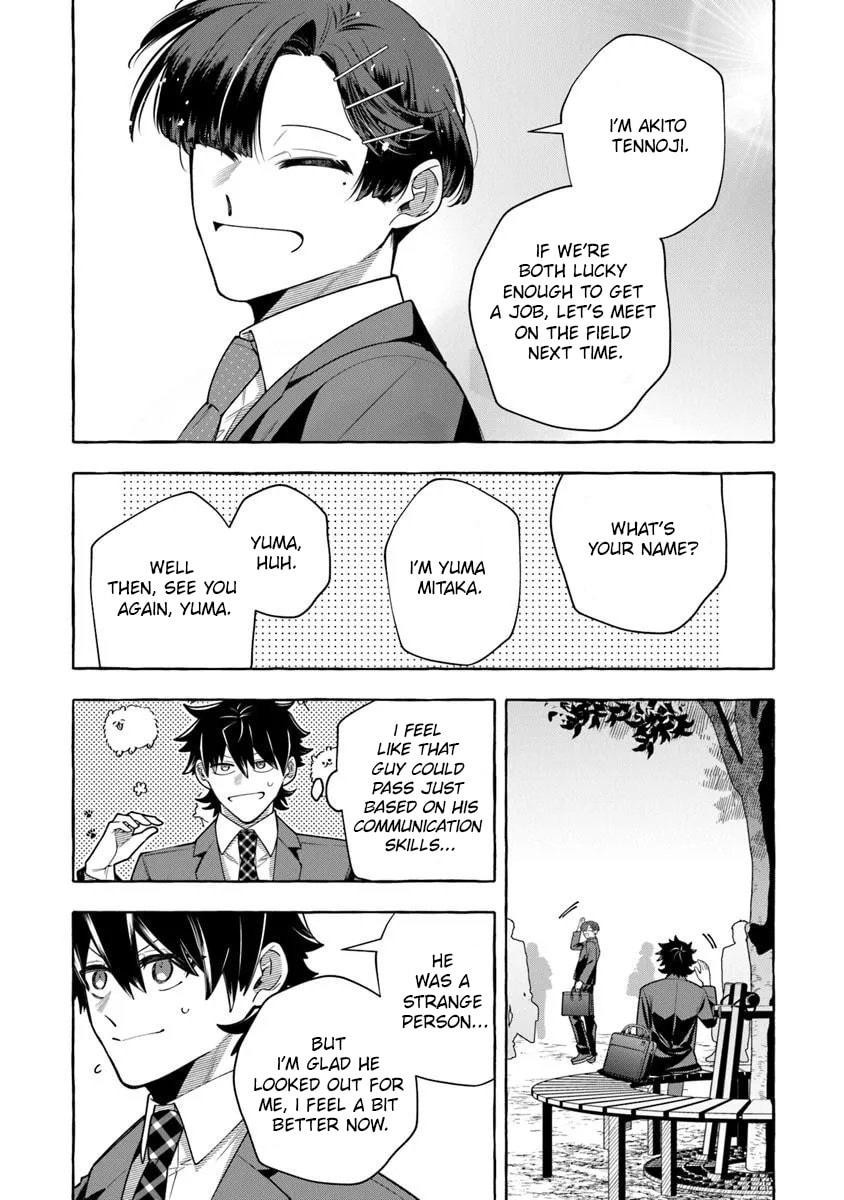  Slime Slayer: From Zero To Black Steel King