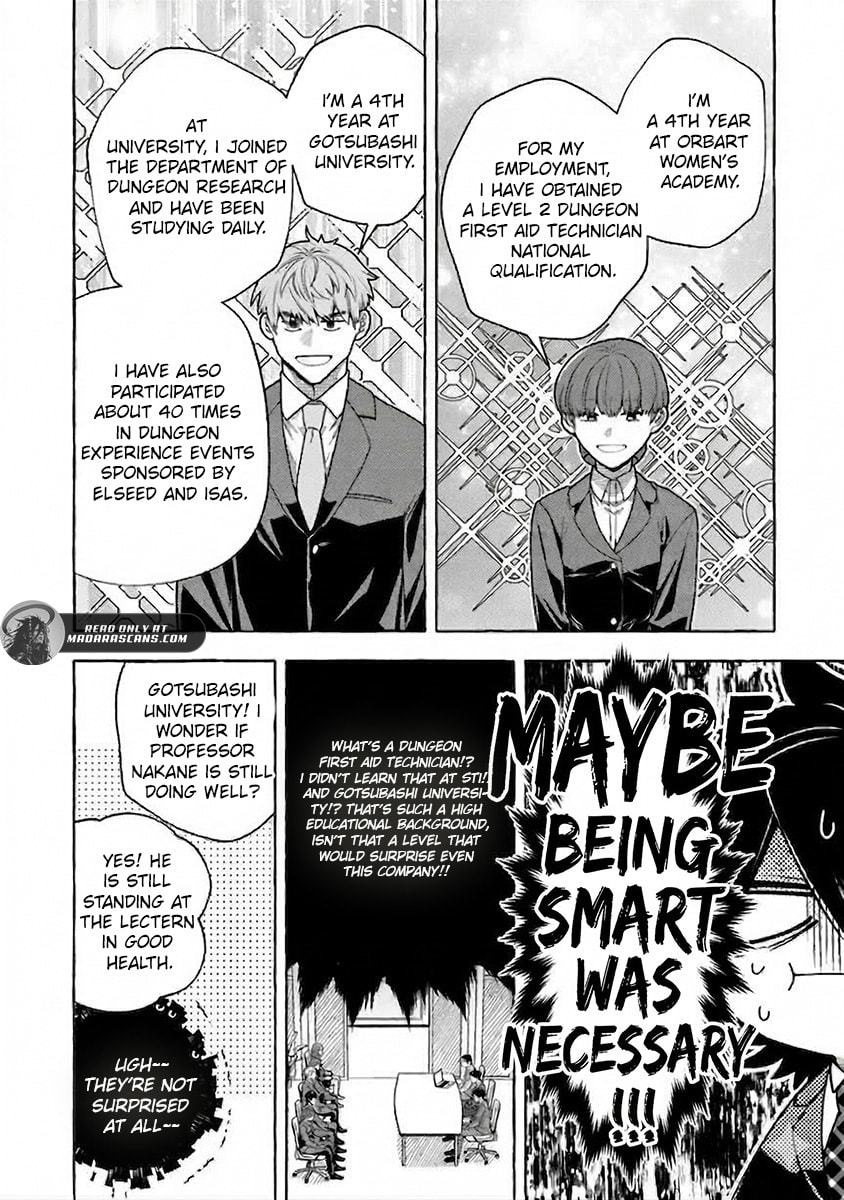  Slime Slayer: From Zero To Black Steel King