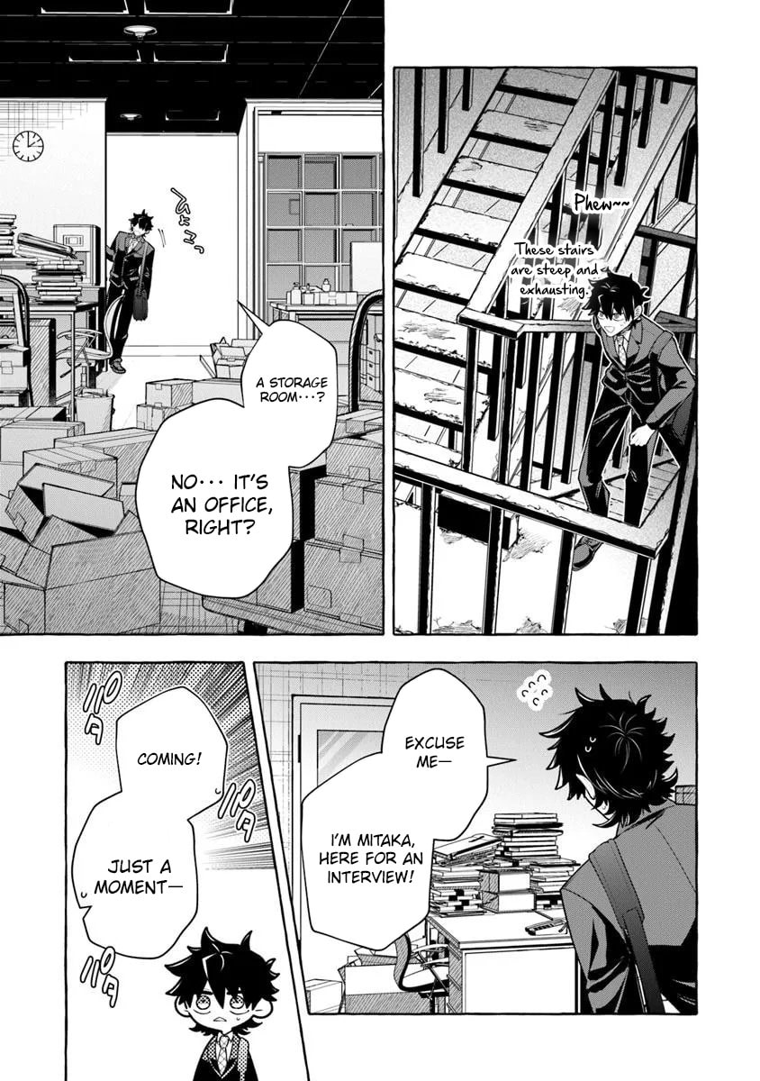  Slime Slayer: From Zero To Black Steel King