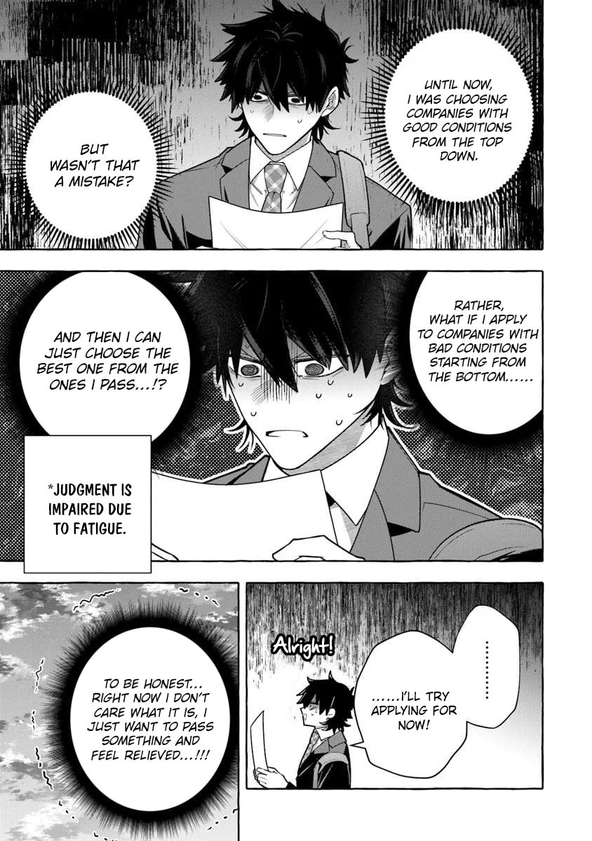  Slime Slayer: From Zero To Black Steel King