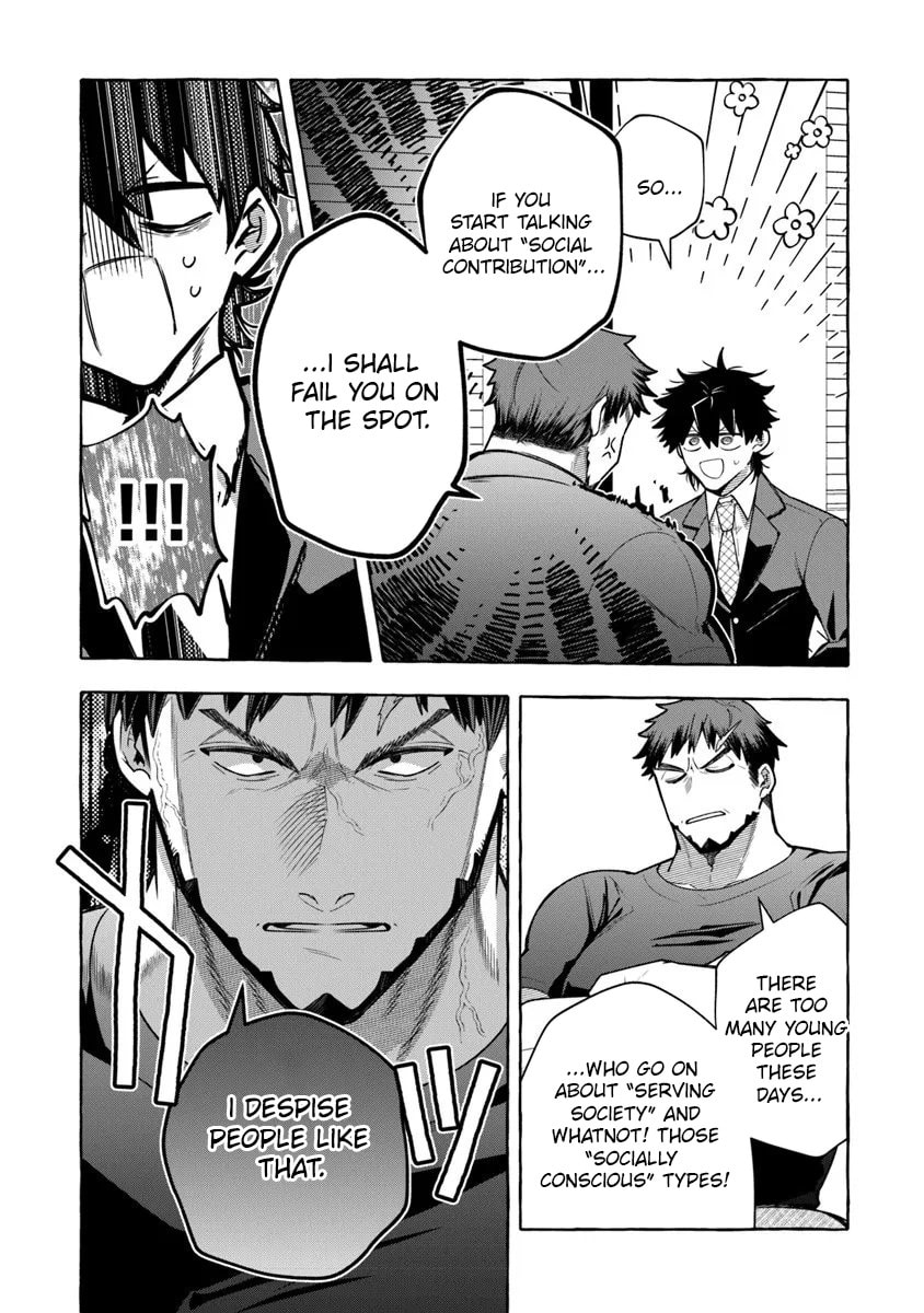  Slime Slayer: From Zero To Black Steel King