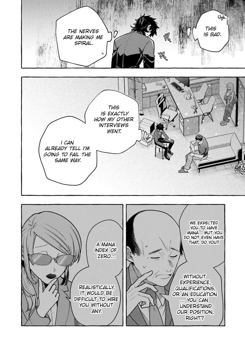  Slime Slayer: From Zero To Black Steel King