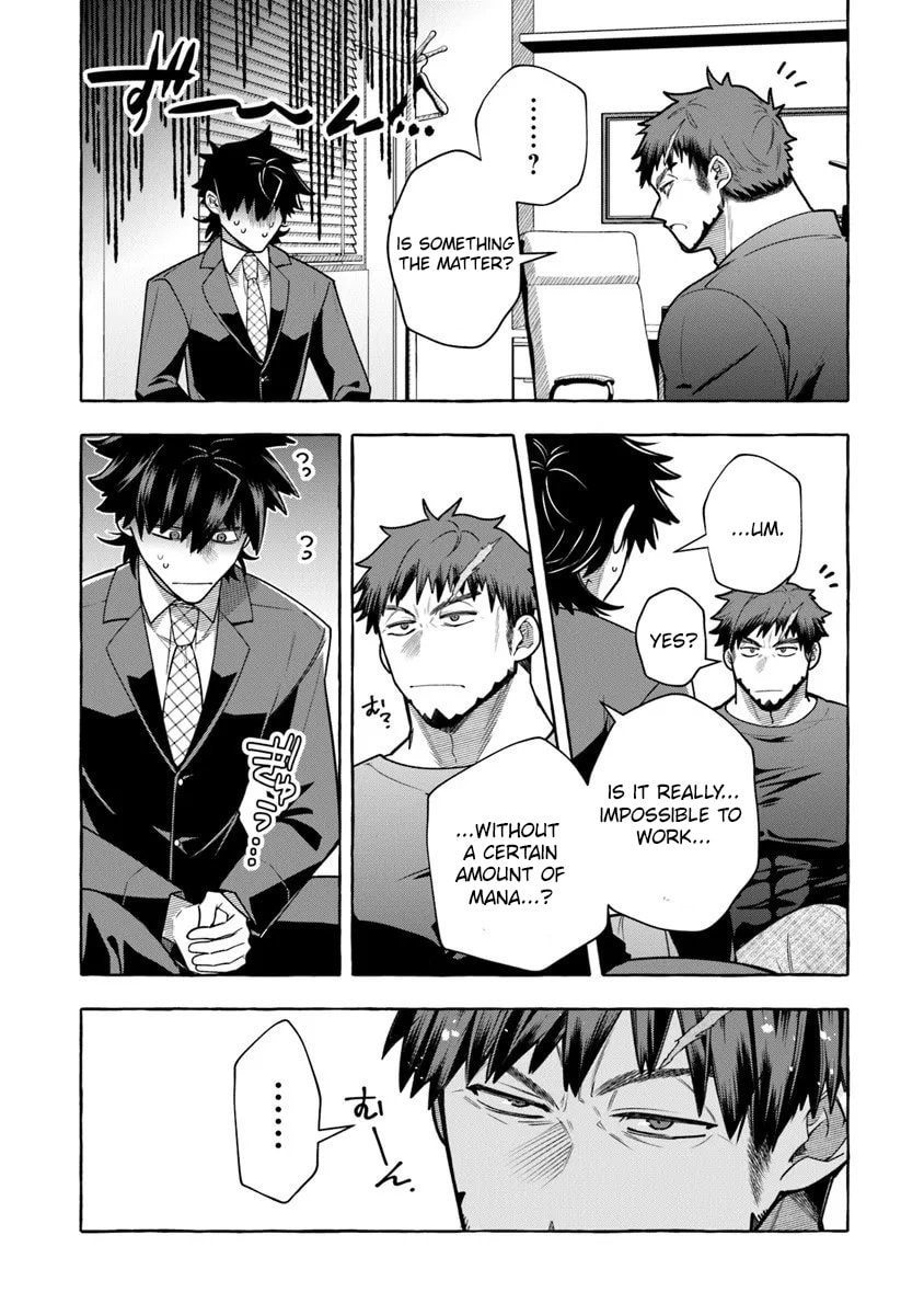  Slime Slayer: From Zero To Black Steel King