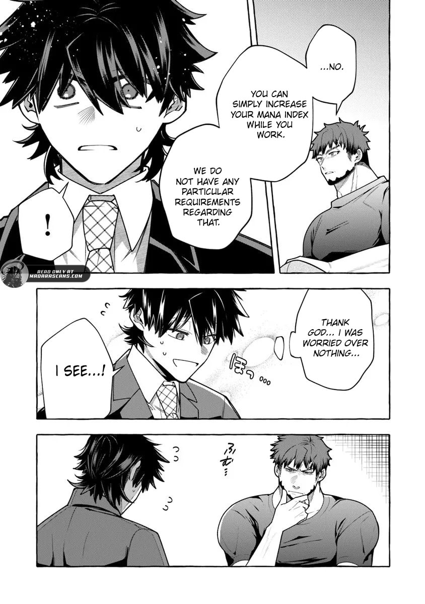  Slime Slayer: From Zero To Black Steel King