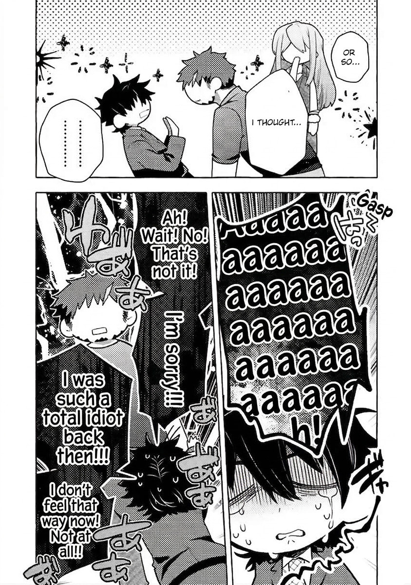  Slime Slayer: From Zero To Black Steel King