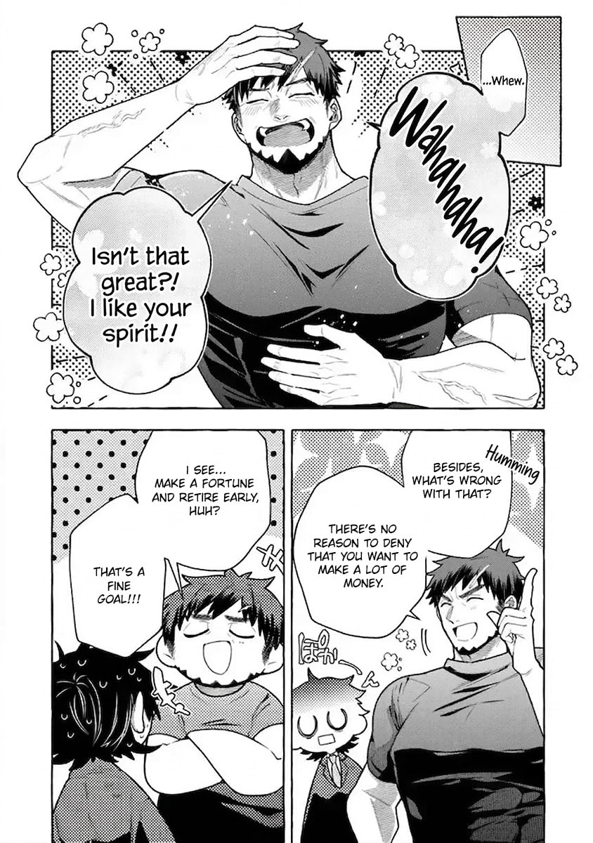  Slime Slayer: From Zero To Black Steel King