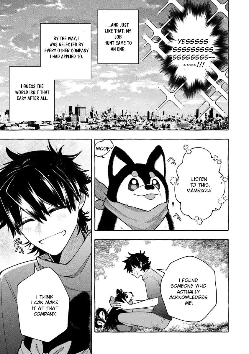  Slime Slayer: From Zero To Black Steel King