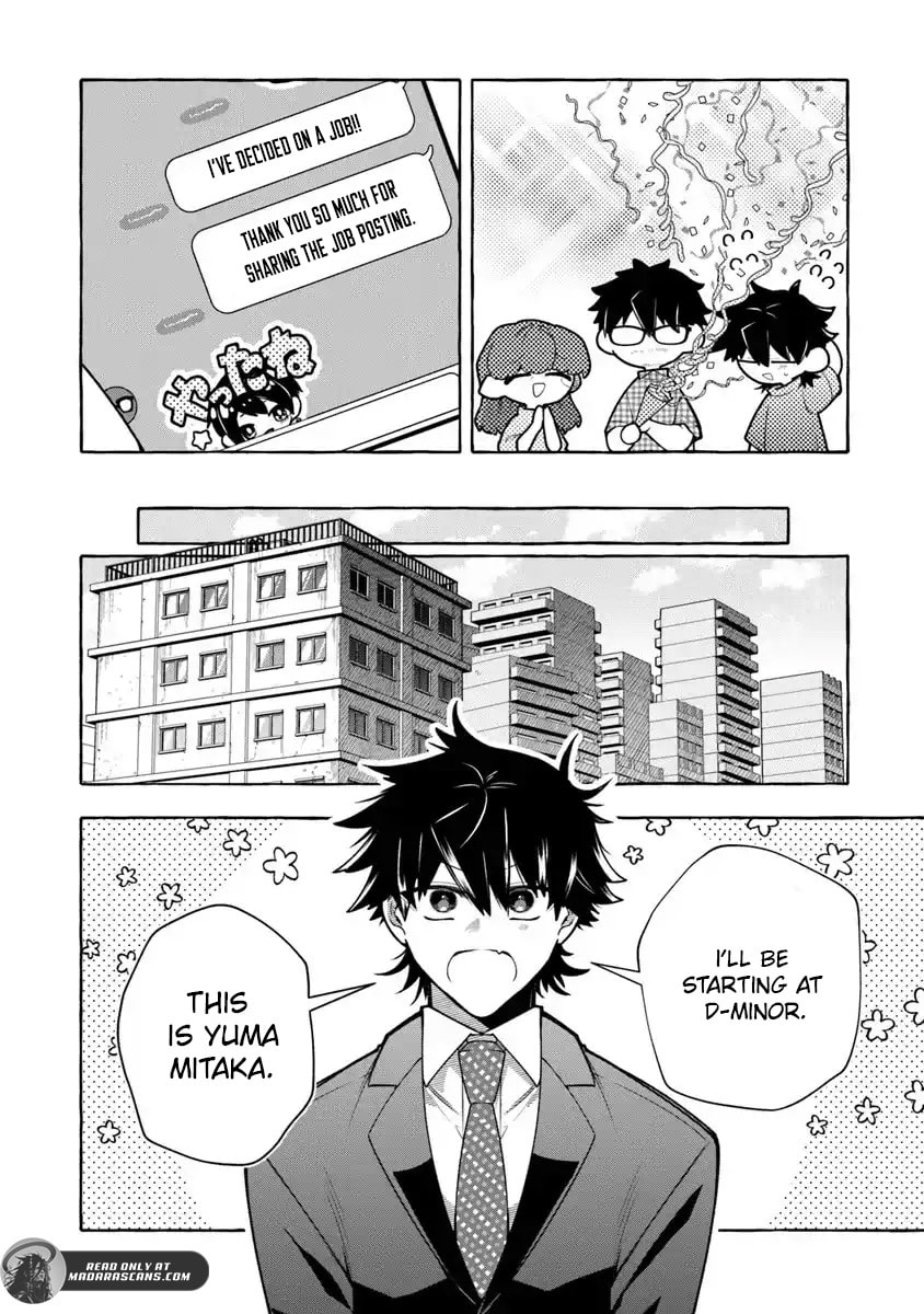  Slime Slayer: From Zero To Black Steel King