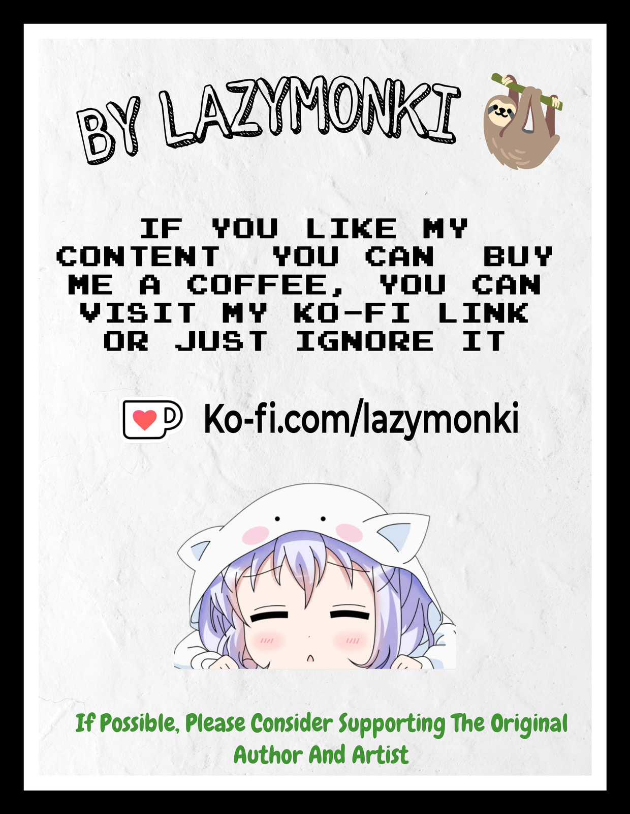  Slime Slayer: From Zero To Black Steel King