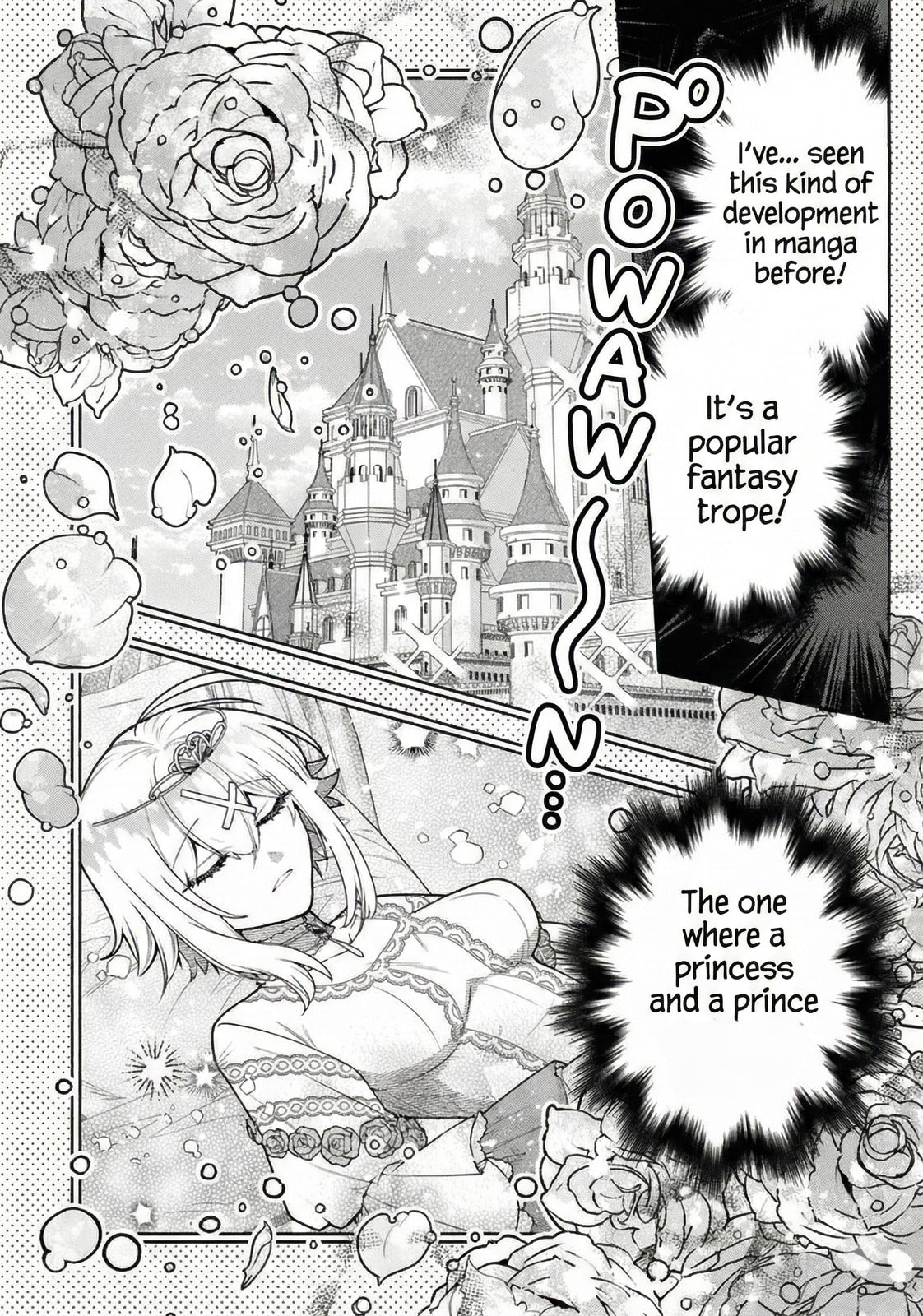  Slime Slayer: From Zero To Black Steel King