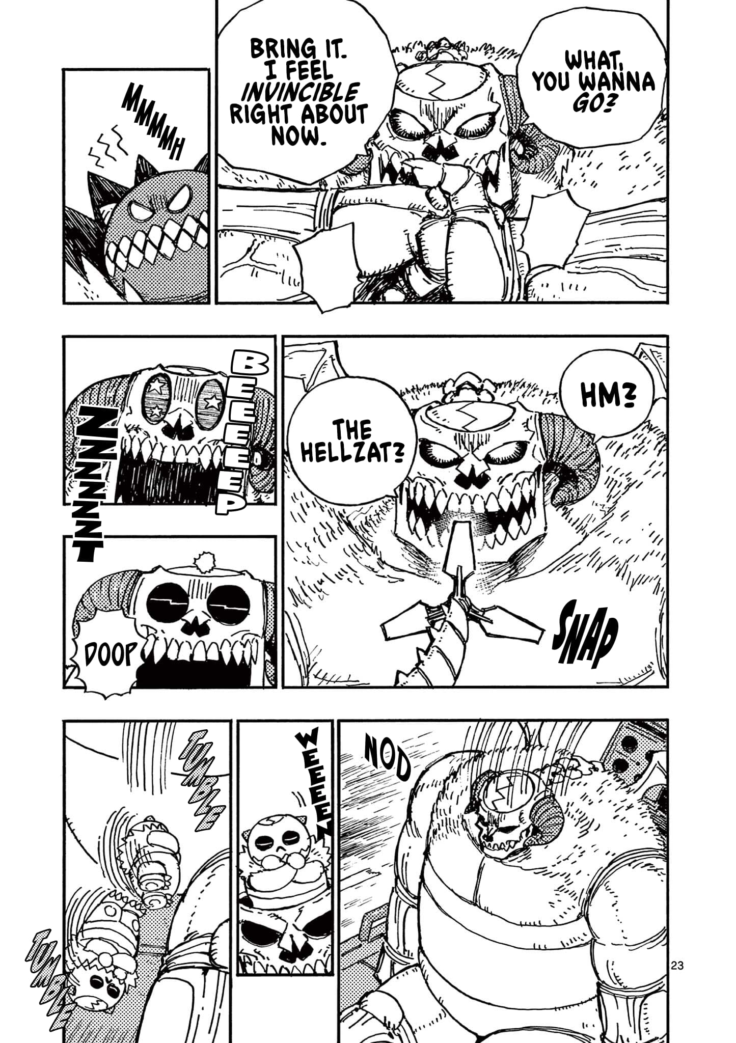 Rairairai