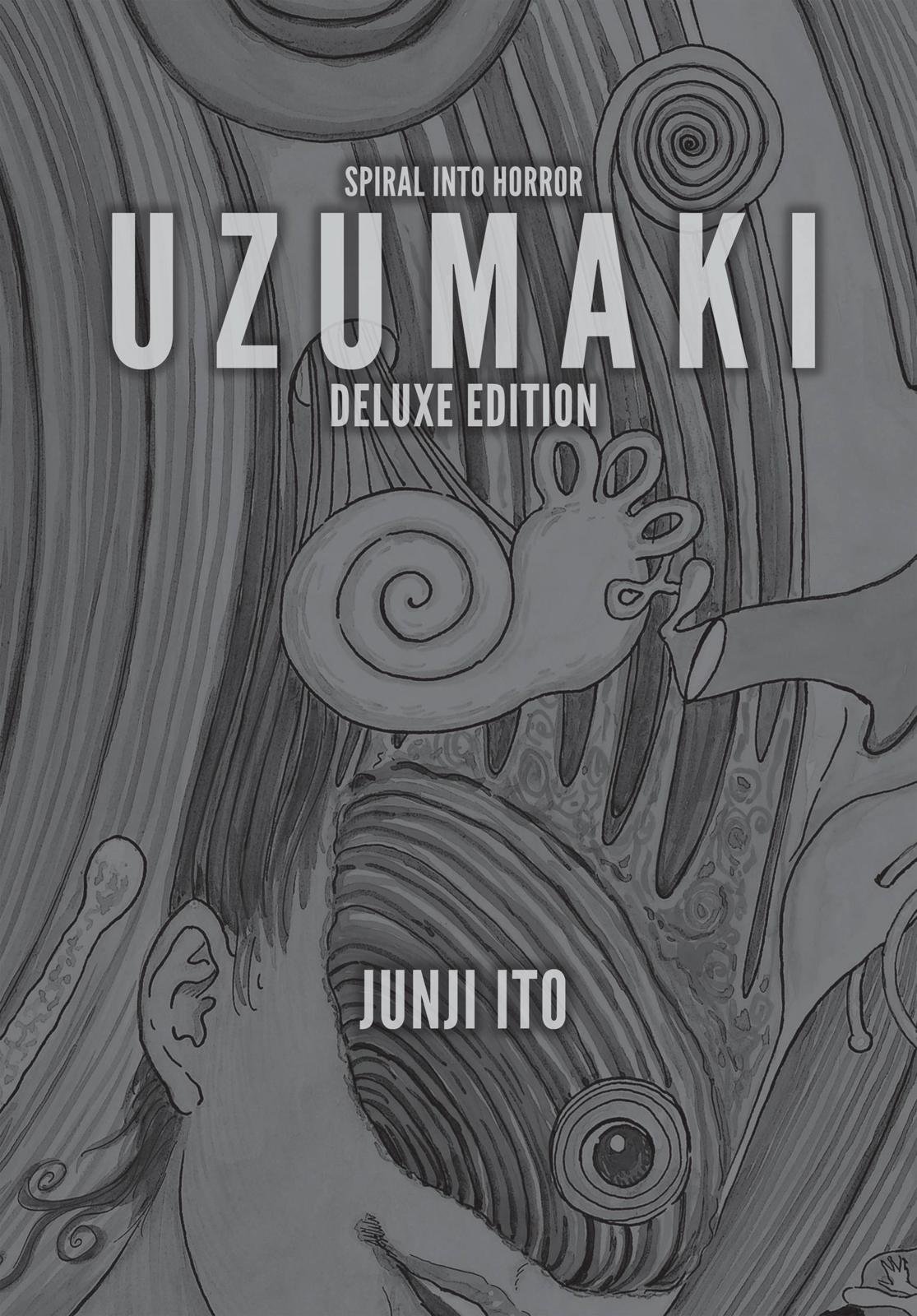 Uzumaki