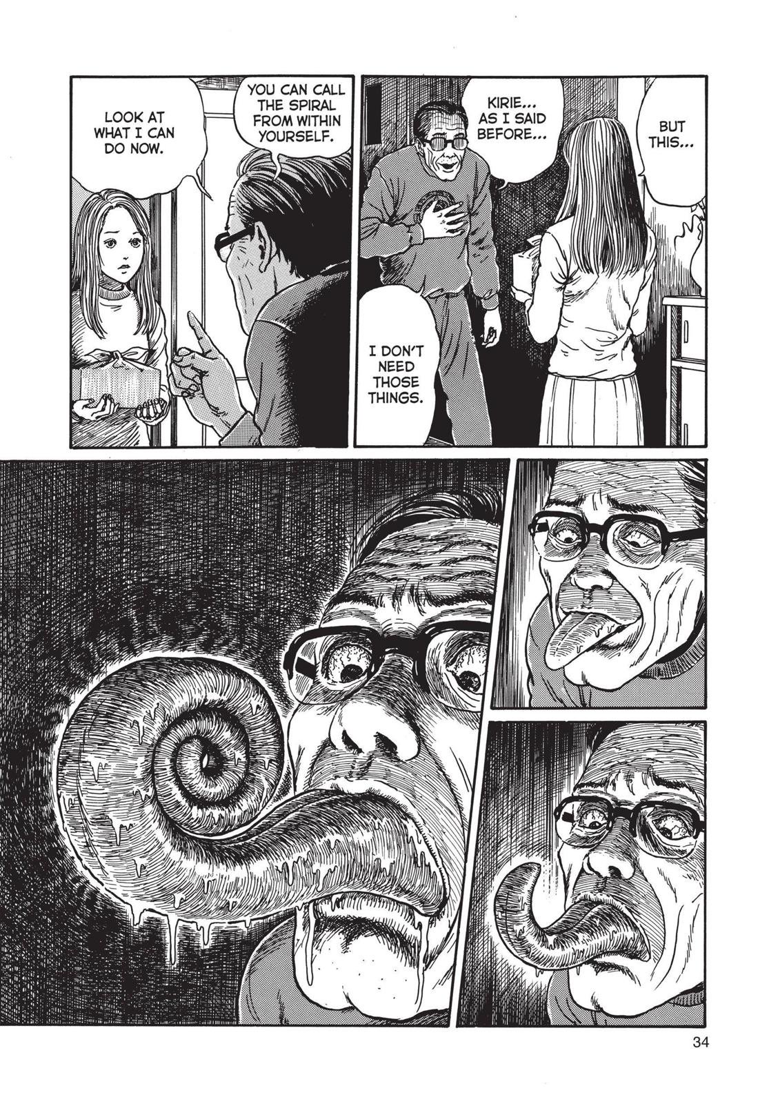 Uzumaki