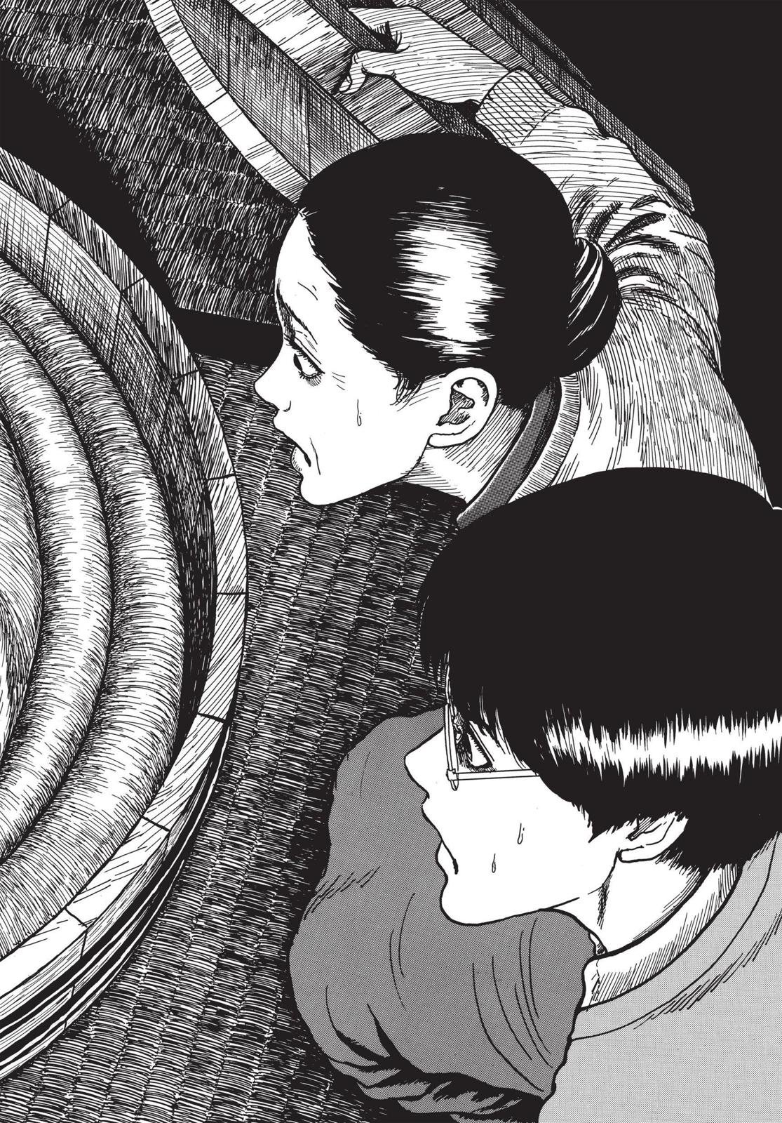 Uzumaki