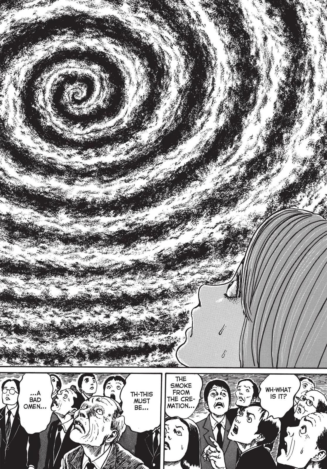 Uzumaki