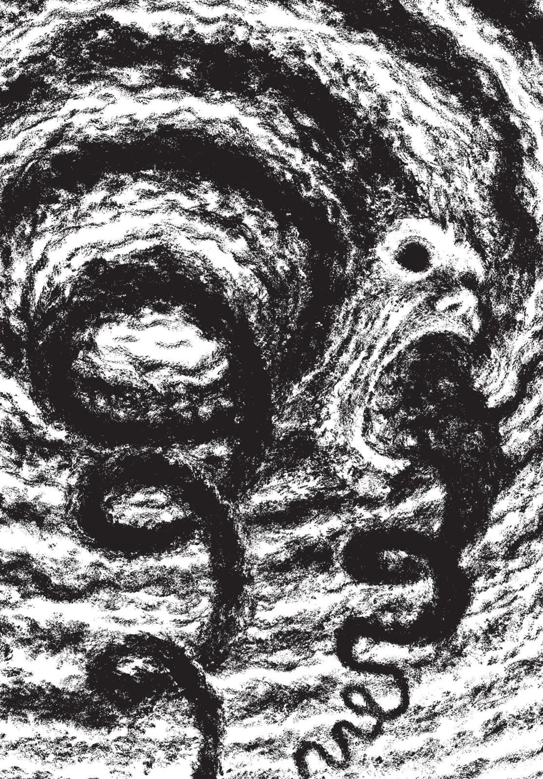 Uzumaki