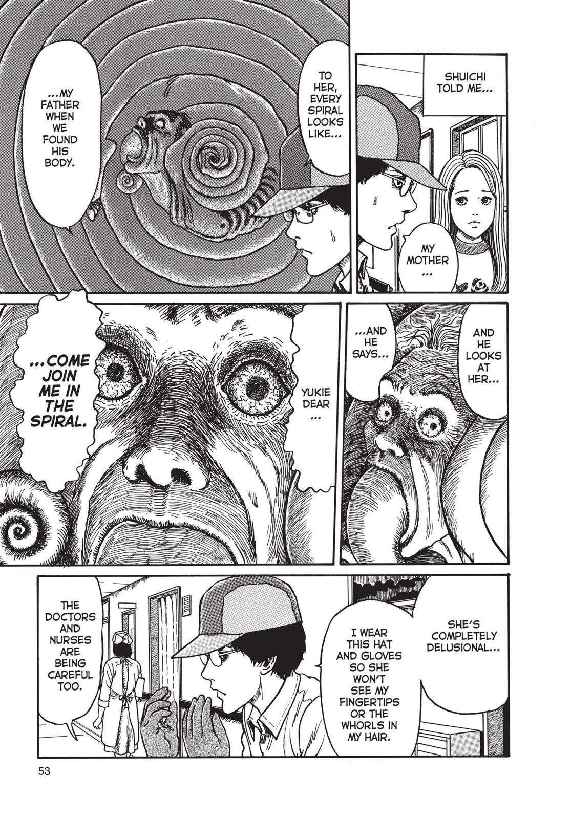 Uzumaki