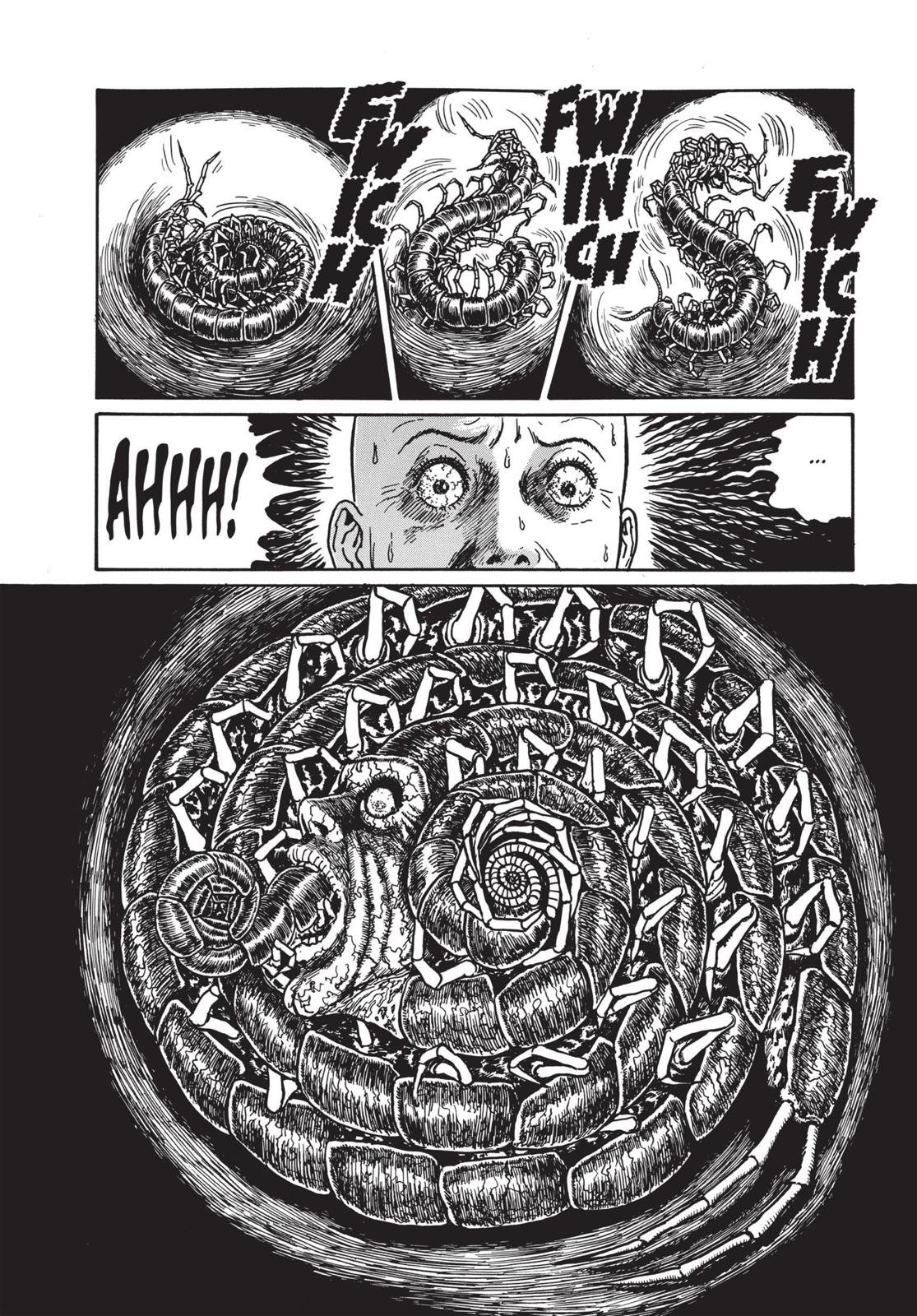 Uzumaki