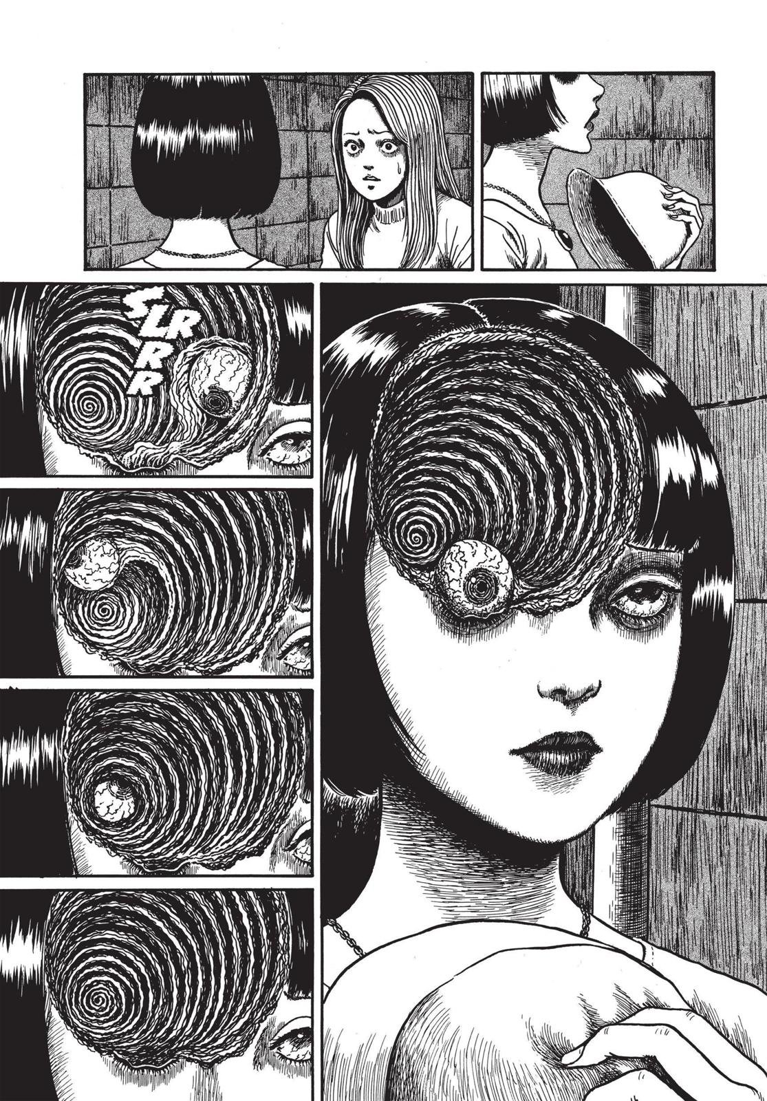 Uzumaki