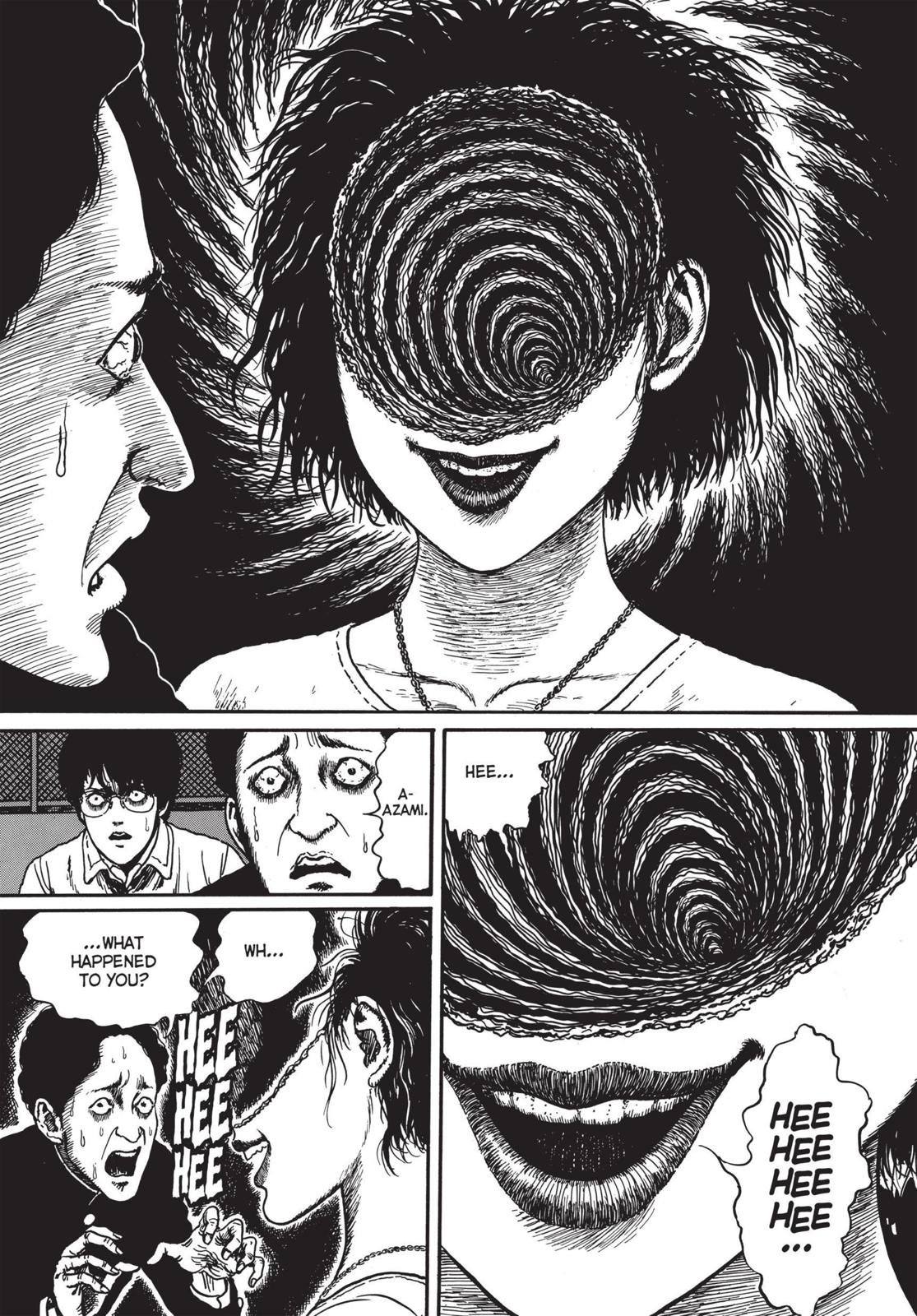 Uzumaki