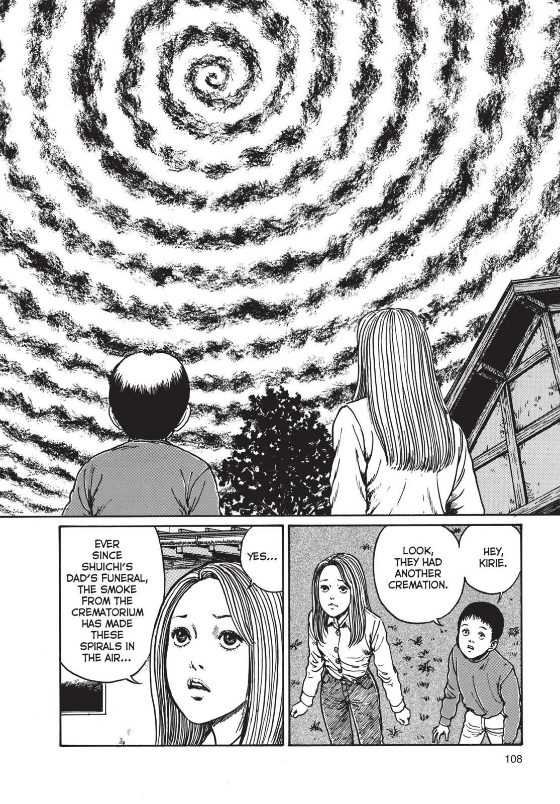 Uzumaki