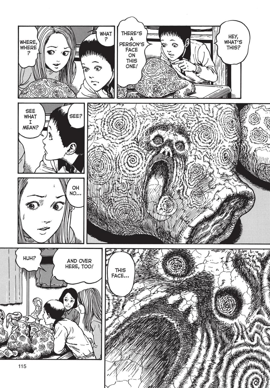 Uzumaki