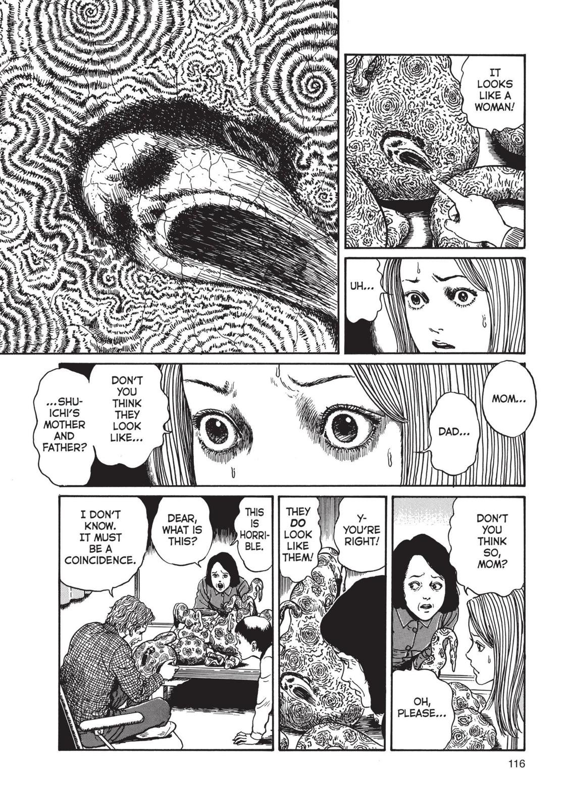 Uzumaki