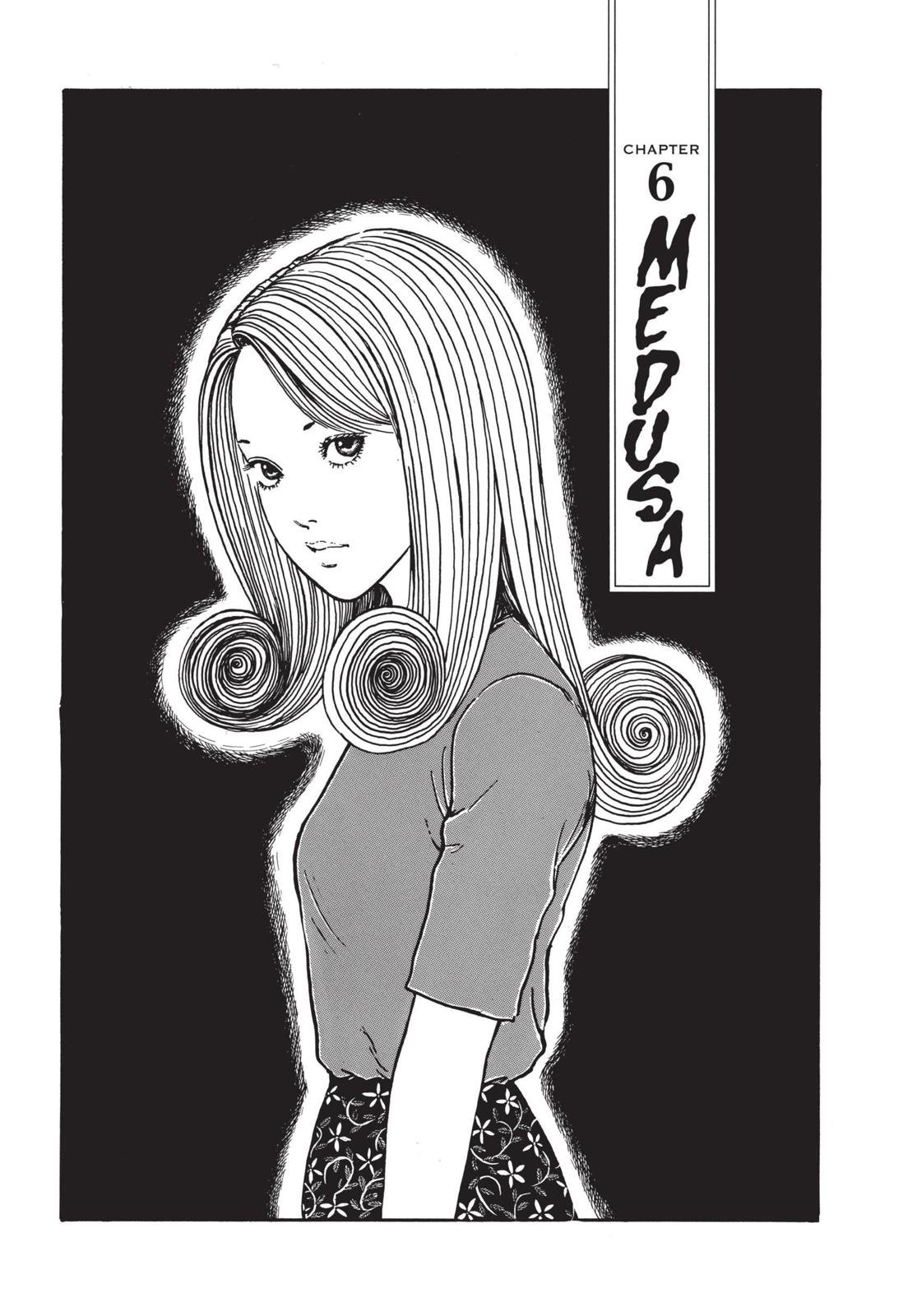 Uzumaki