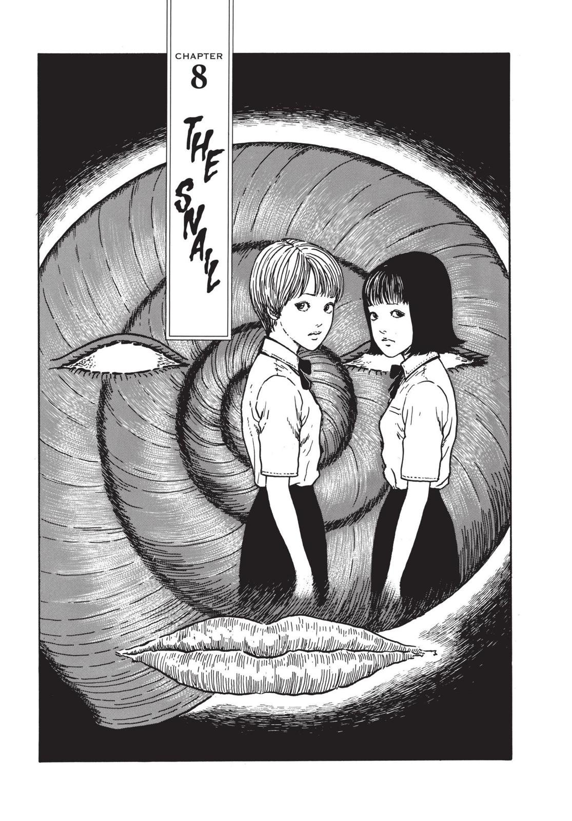 Uzumaki