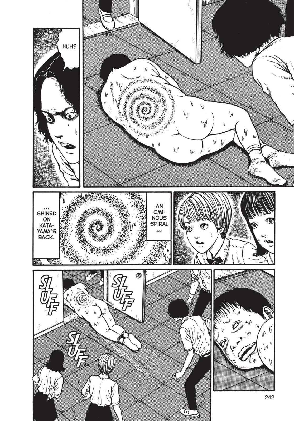 Uzumaki