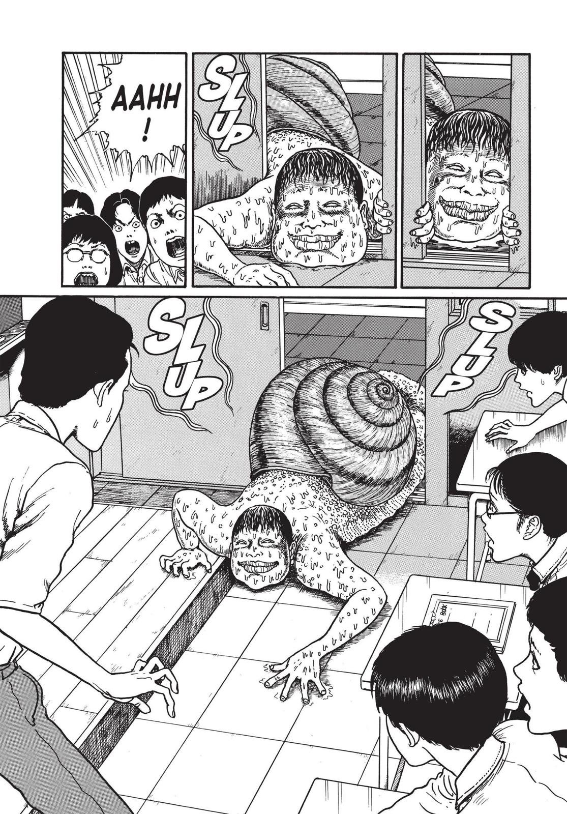 Uzumaki