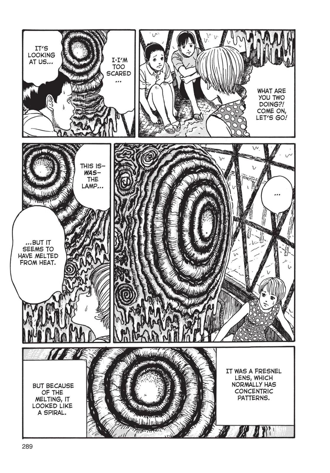 Uzumaki