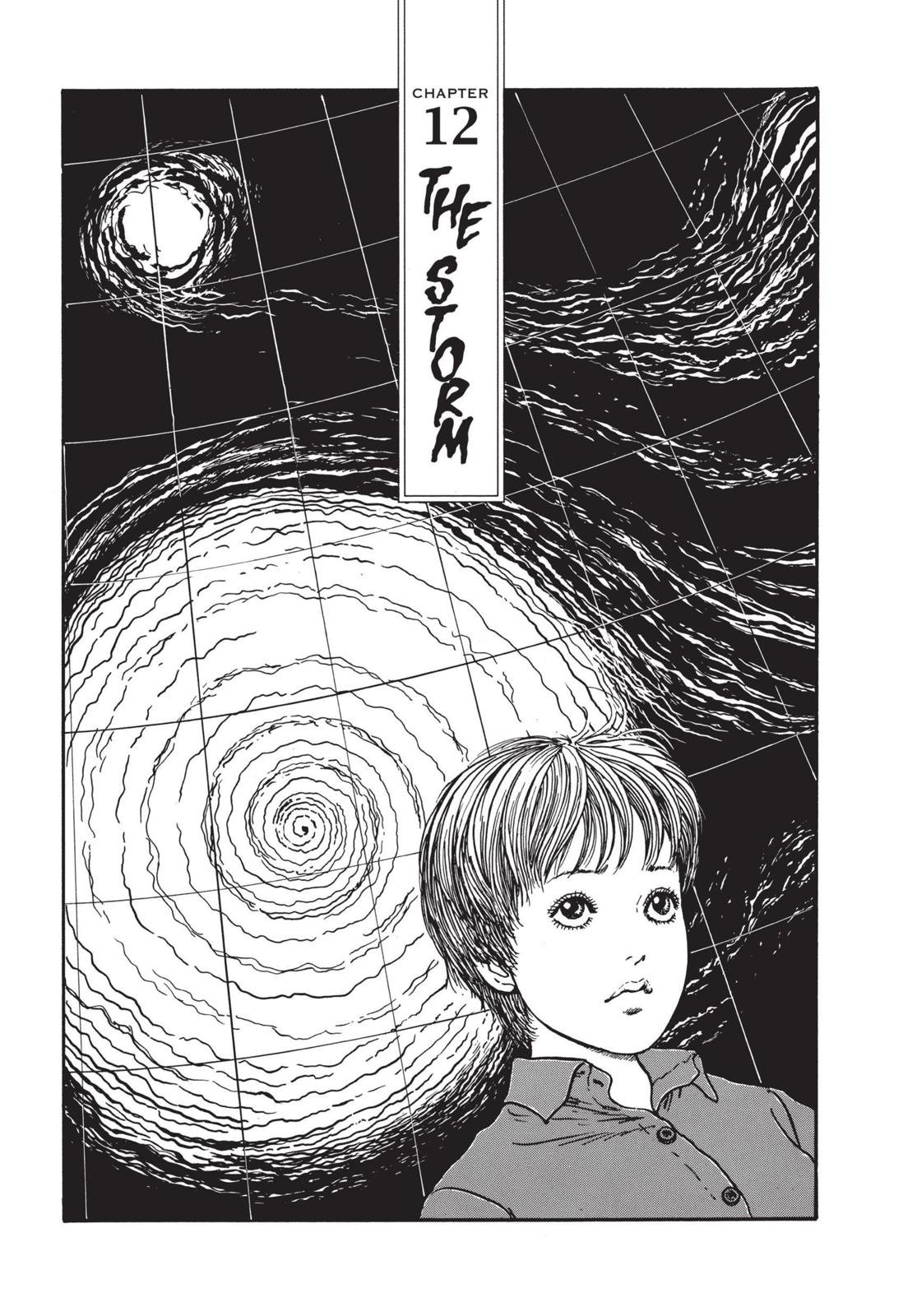 Uzumaki