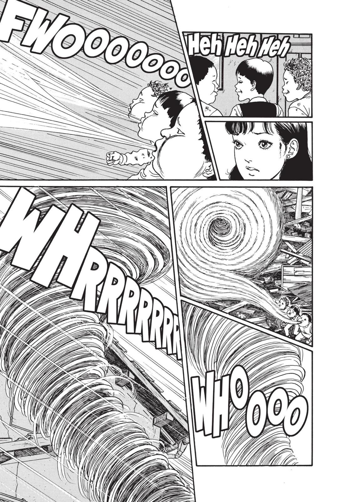 Uzumaki