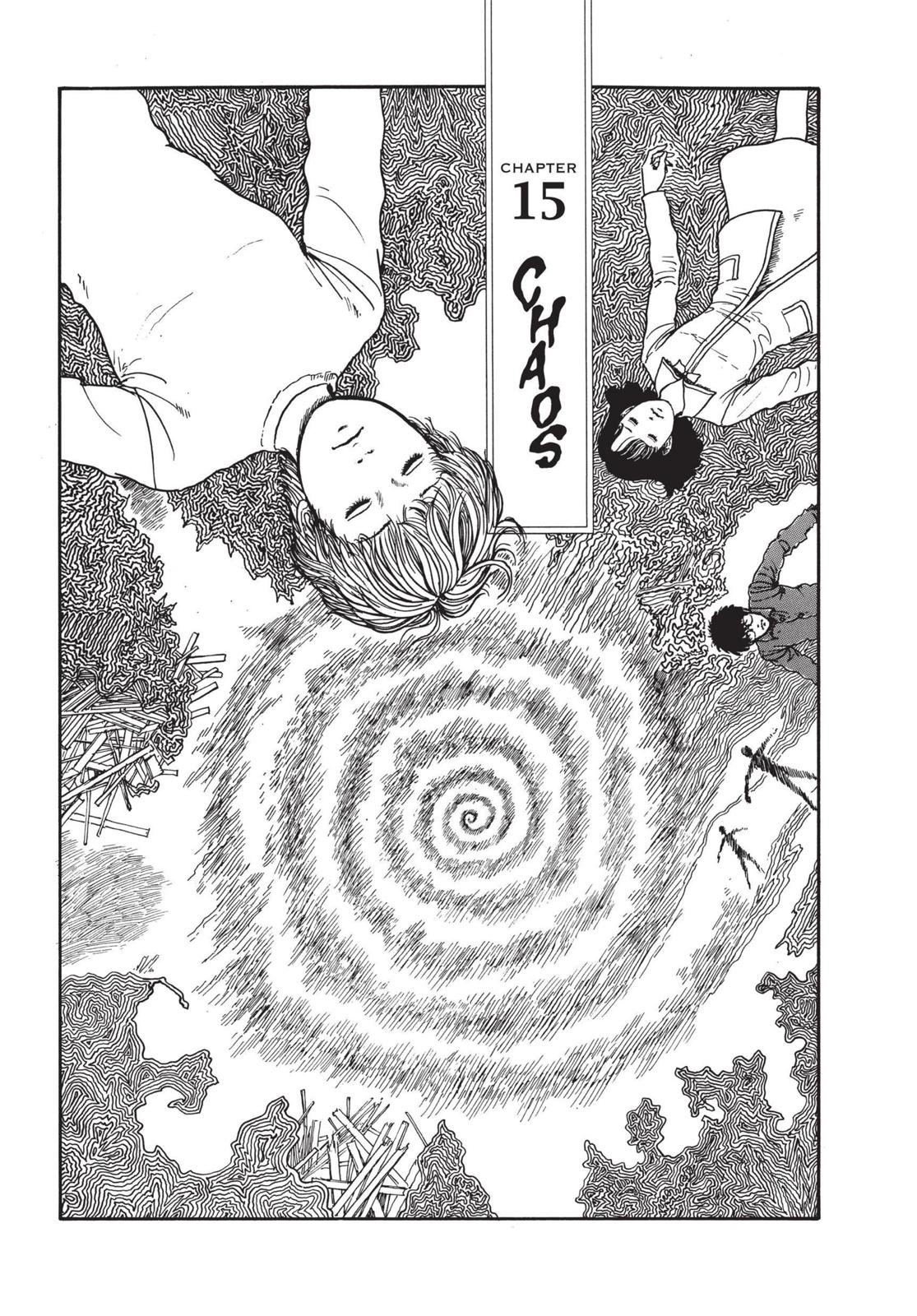 Uzumaki