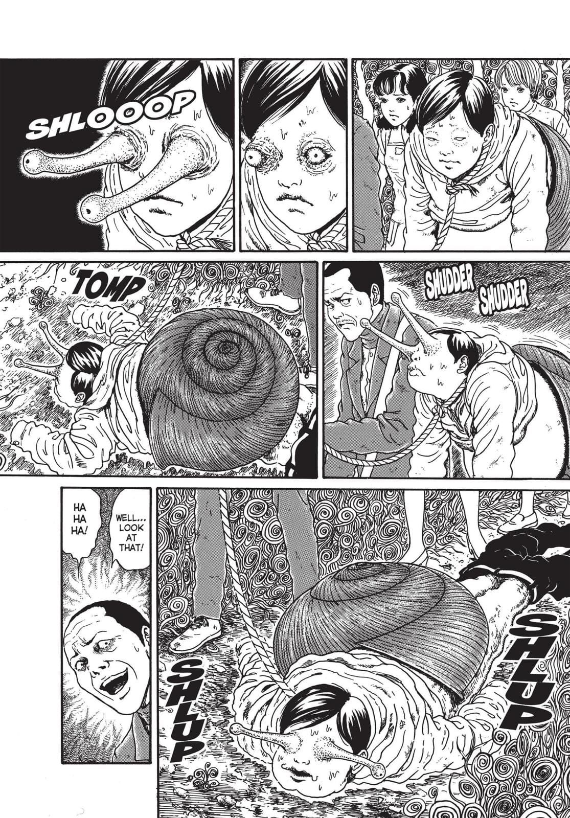 Uzumaki