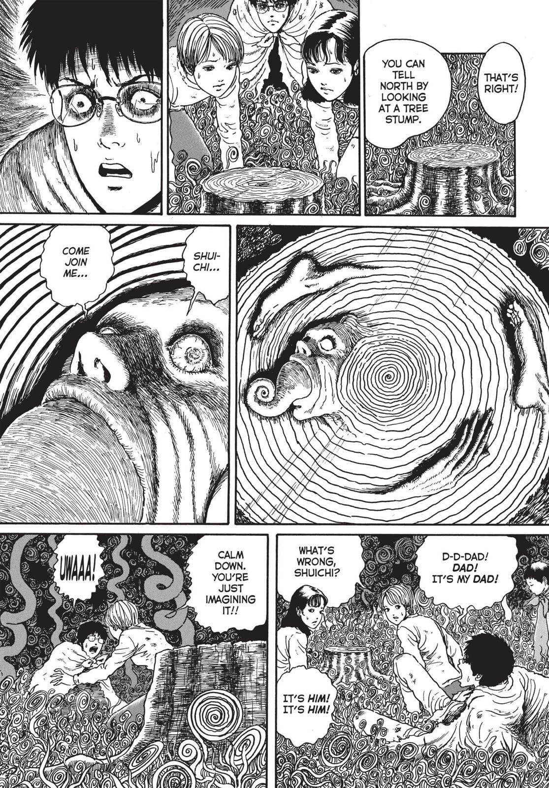 Uzumaki