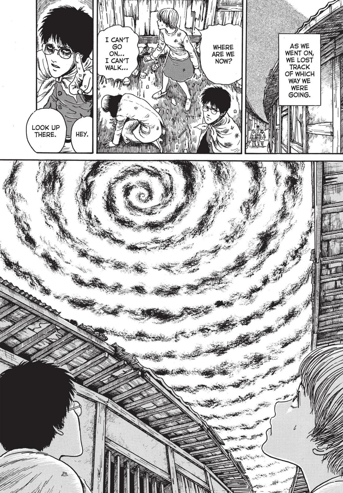 Uzumaki