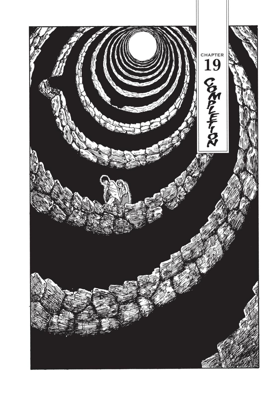 Uzumaki