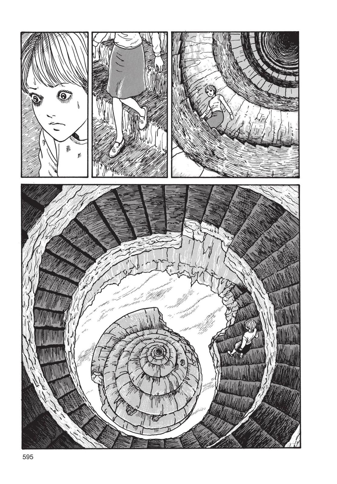 Uzumaki